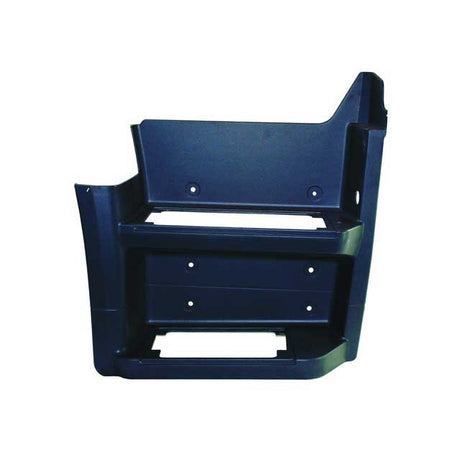 Trailer Parts