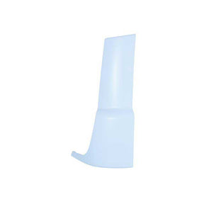 Tranzparts, Truck, Trailer, Bus Parts