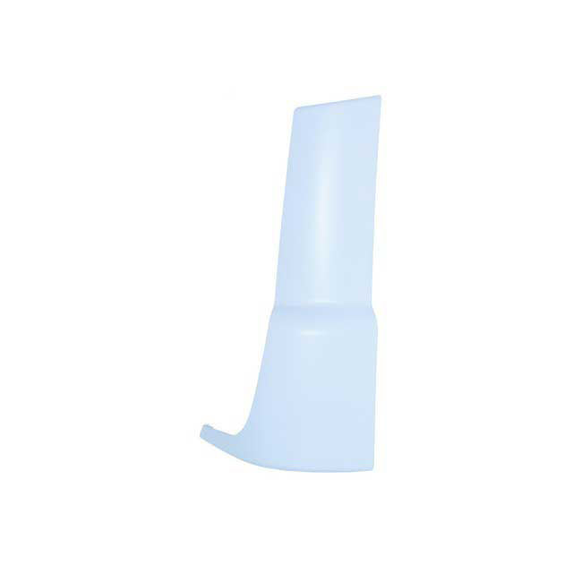 Tranzparts, Truck, Trailer, Bus Parts