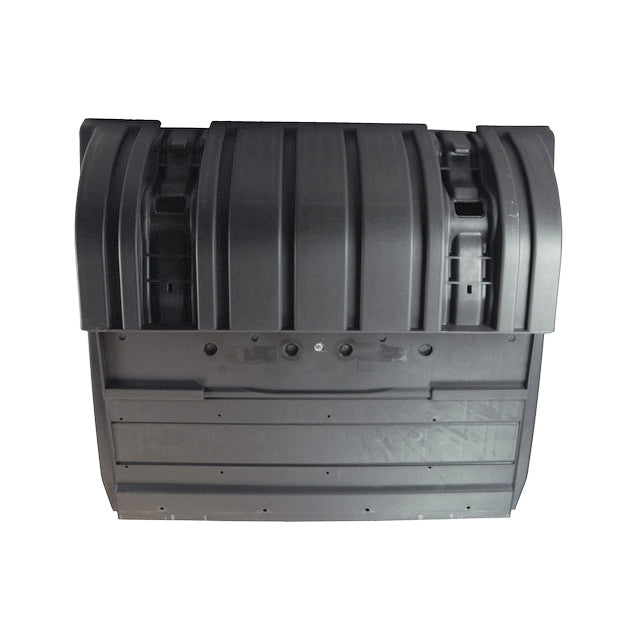 Tranzparts Group Limited