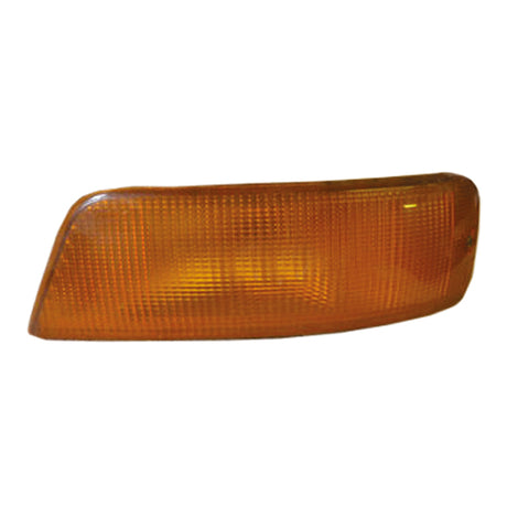 Bus Parts