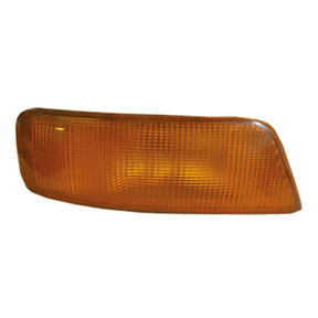 Truck Parts