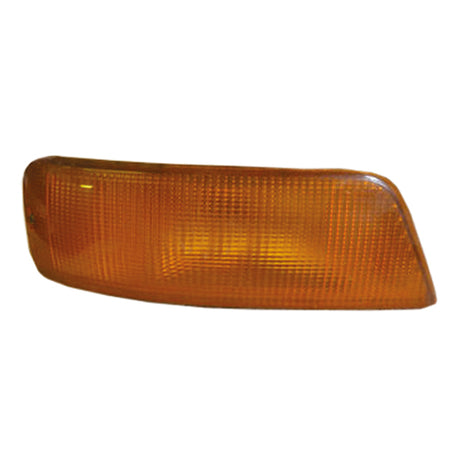 Truck Parts