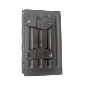 Truck Parts