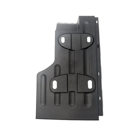 Trailer Parts