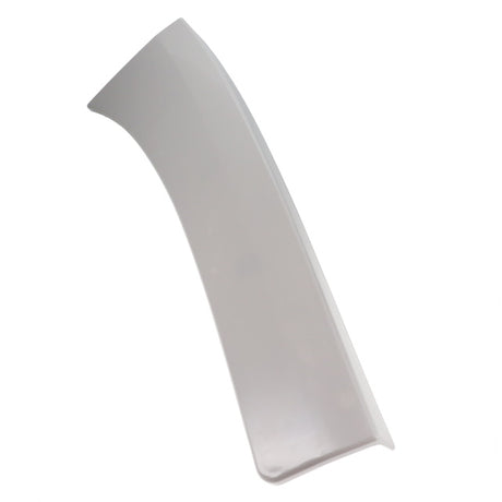 FRONT MUDGUARD EXTENSION LH MERCEDES MP4- Tranzparts