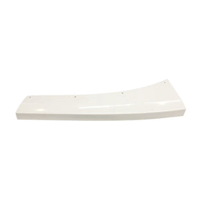 Truck & Trailer Parts