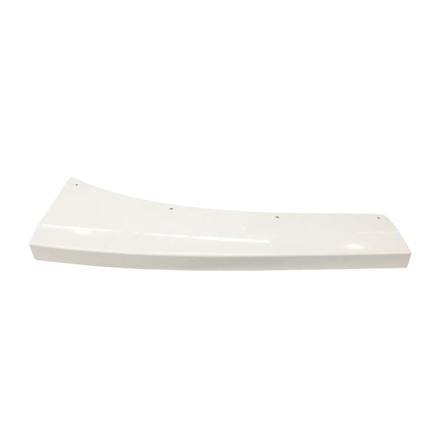 Tranzparts, Truck, Trailer, Bus Parts