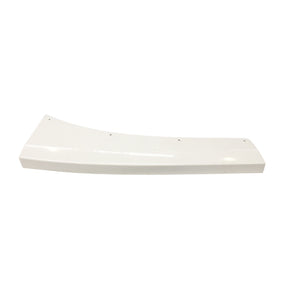 Tranzparts, Truck, Trailer, Bus Parts