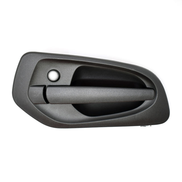 Truck Parts