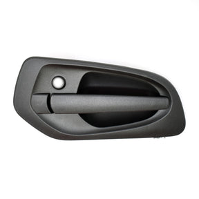 Truck Parts