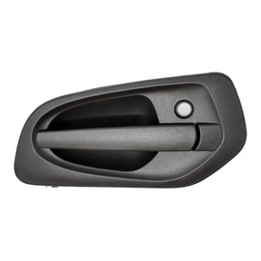 Tranzparts, Truck and Trailer Parts