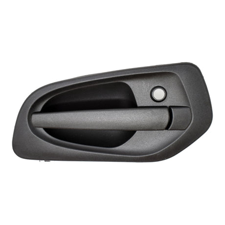 Tranzparts, Truck and Trailer Parts