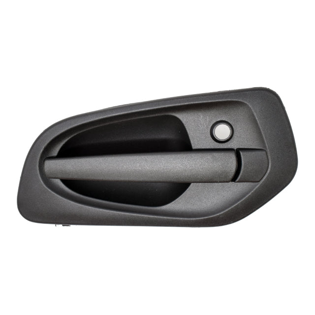 Tranzparts, Truck and Trailer Parts