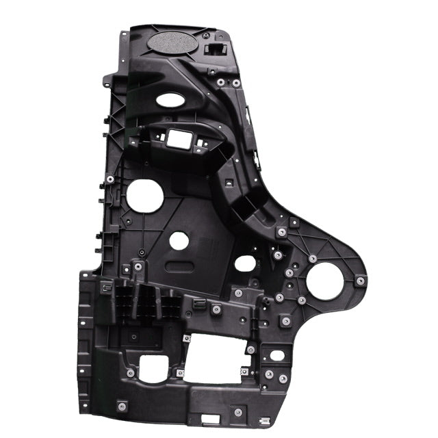 Bus Parts