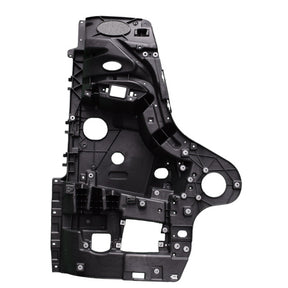 Bus Parts
