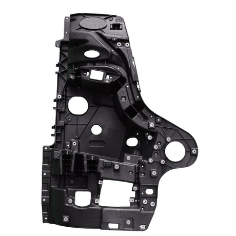 Bus Parts