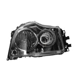 Tranzparts, Truck and Trailer Parts