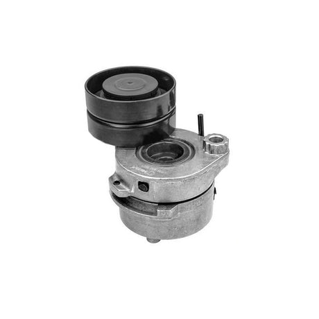 Bus Parts