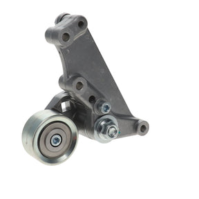 Tranzparts, Truck and Trailer Parts