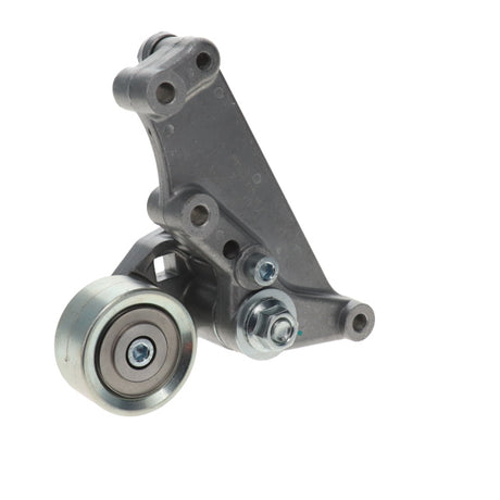 Tranzparts, Truck and Trailer Parts
