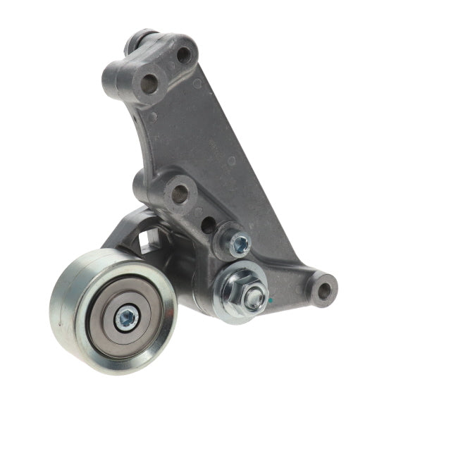 Tranzparts, Truck and Trailer Parts