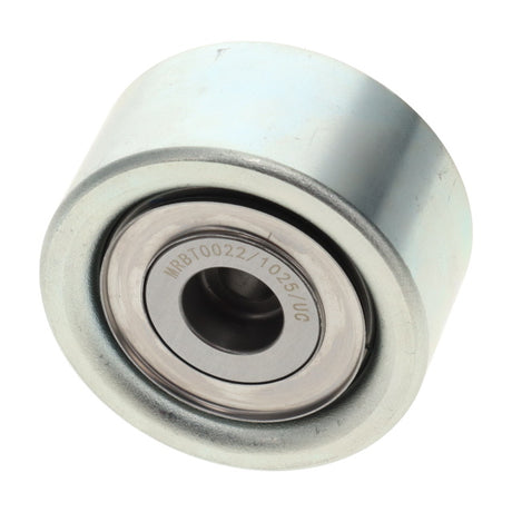 Bus Parts