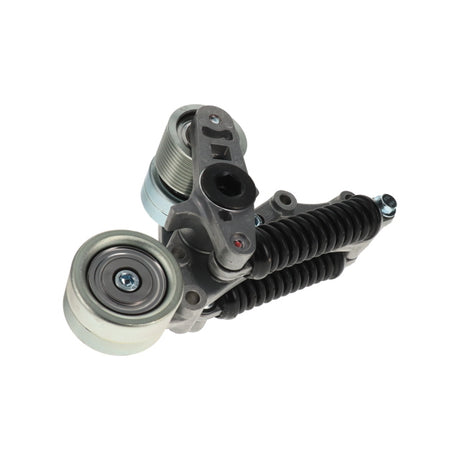 Truck & Trailer Parts