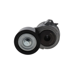 Tranzparts, Truck, Trailer, Bus Parts