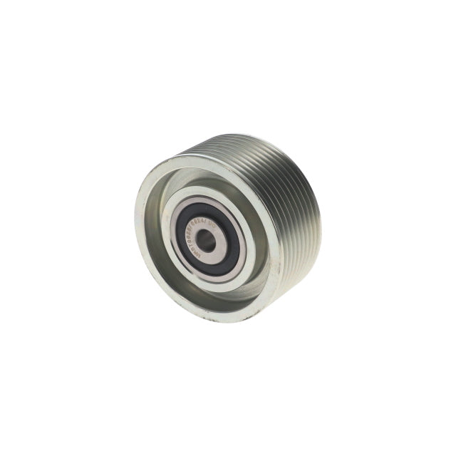 Truck & Trailer Parts