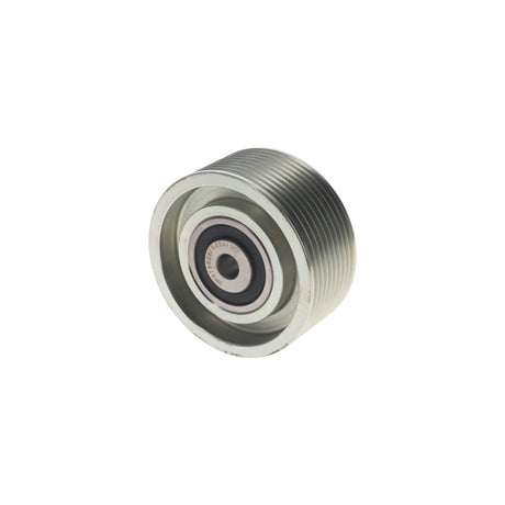Truck & Trailer Parts