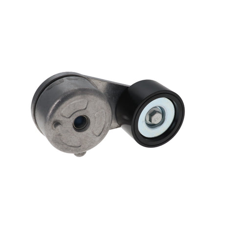 Bus Parts