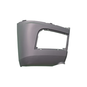 Tranzparts, Truck, Trailer, Bus Parts