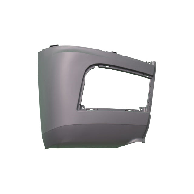 Tranzparts, Truck, Trailer, Bus Parts
