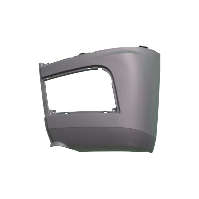 Tranzparts, Truck and Trailer Parts