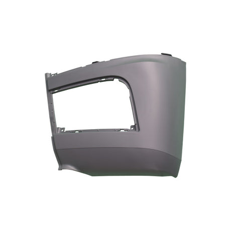 Tranzparts, Truck and Trailer Parts