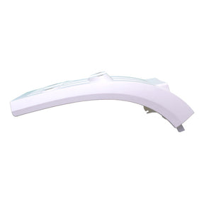 Tranzparts, Truck and Trailer Parts