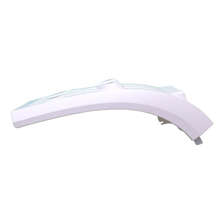 Tranzparts, Truck and Trailer Parts