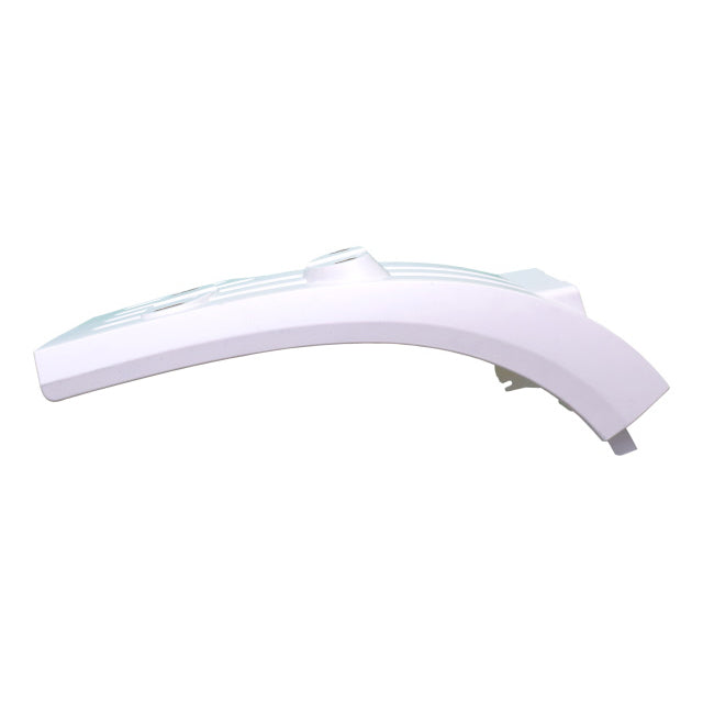 Tranzparts, Truck and Trailer Parts