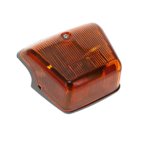 Tranzparts, Truck, Trailer, Bus Parts