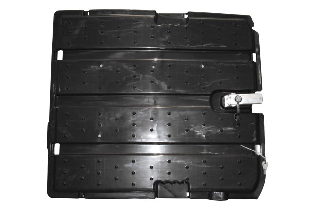 Bus Parts