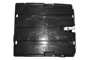 Bus Parts