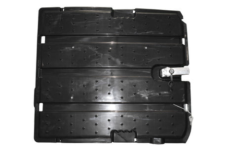 Bus Parts