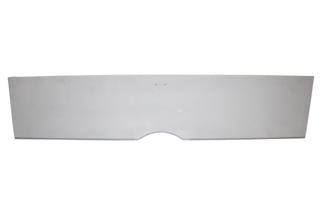 Tranzparts, Truck, Trailer, Bus Parts