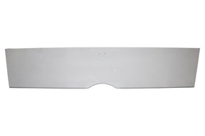 Tranzparts, Truck, Trailer, Bus Parts