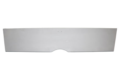 Tranzparts, Truck, Trailer, Bus Parts