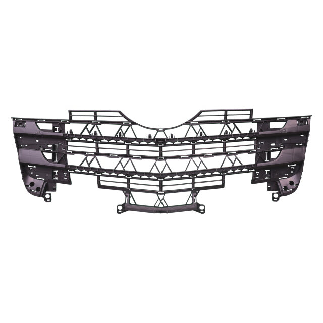 Truck Parts