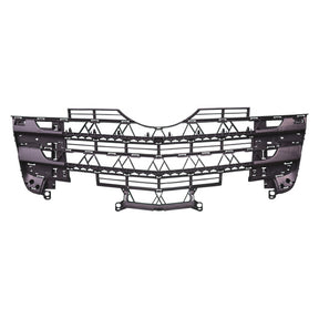 Truck Parts