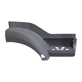 Truck & Trailer Parts