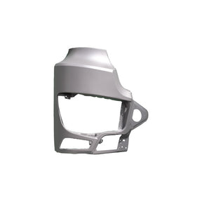 Truck Parts